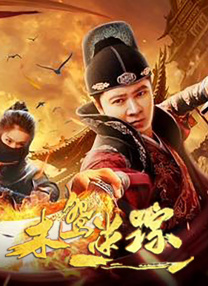 被女人暴力调教vk